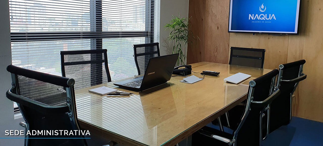 escritorio_01_slider_1280x580