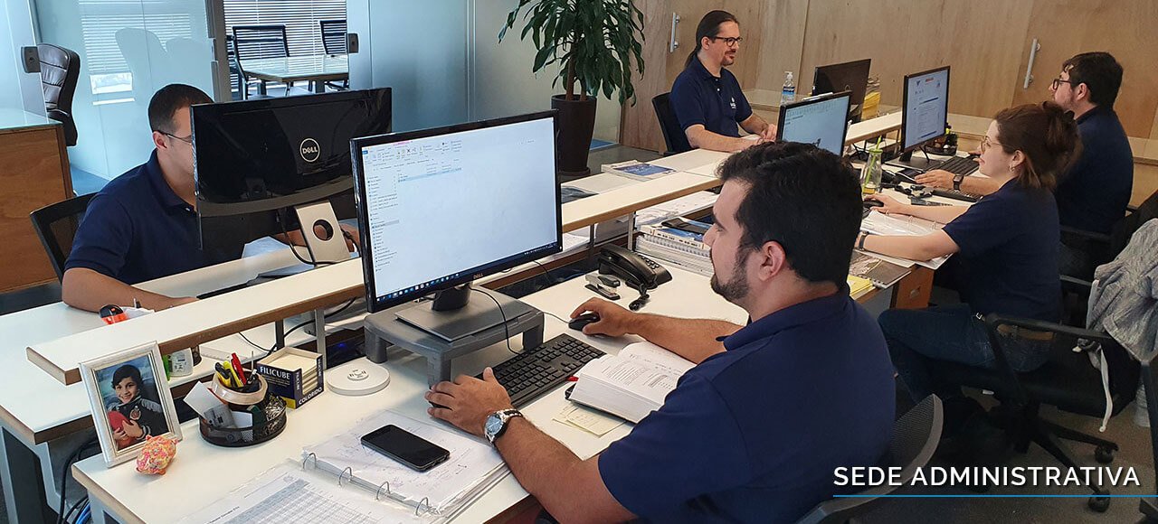 escritorio_02_slider_1280x580