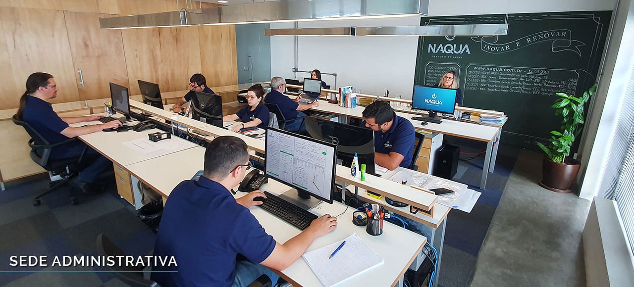 escritorio_03_slider_1280x580