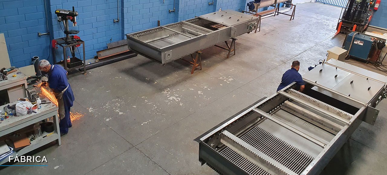 fabrica_02_slider_1280x580